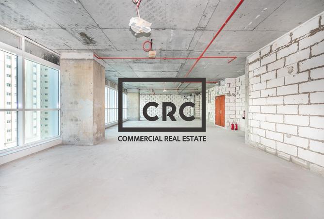 16065065 - Property Main Image