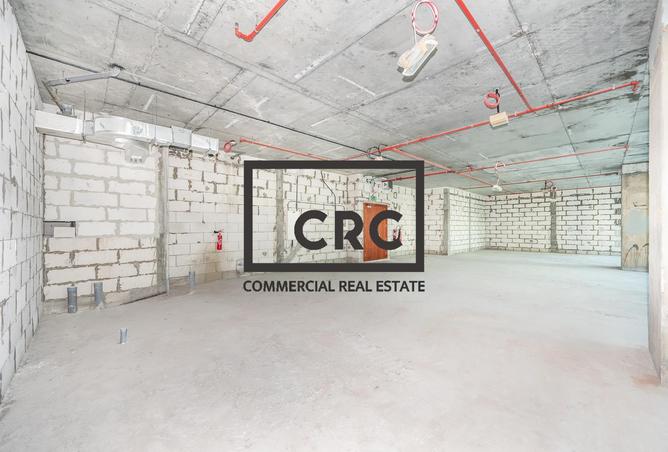 16065065 - Property Image 2