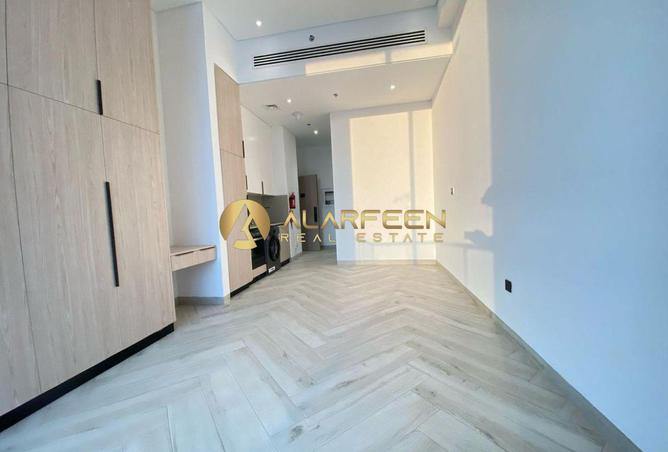 129297456 - Property Main Image