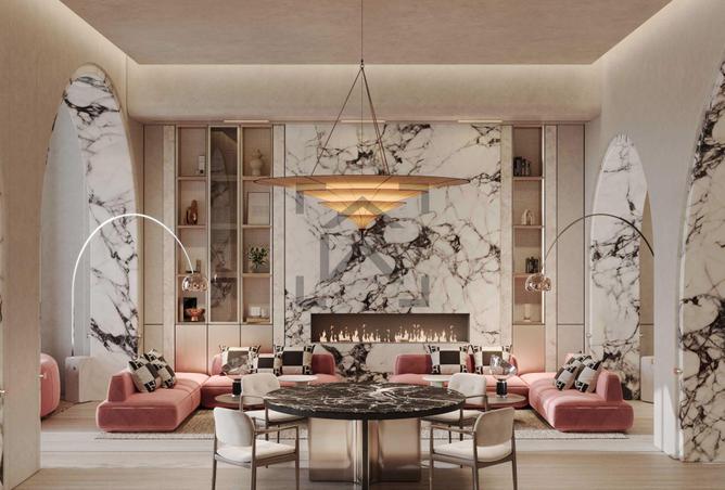 76985086 - Property Image 3