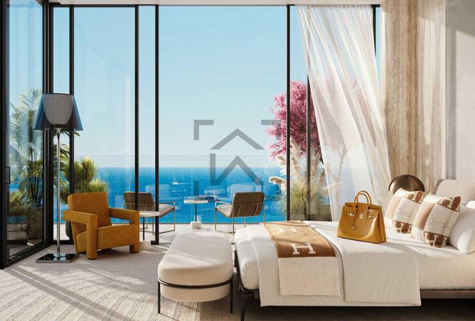 76985086 - Property Image 2