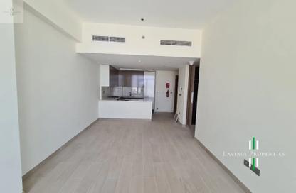 شقة - غرفة نوم - 1 حمام للايجار في عزيزي ريفييرا 5 - عزيزي ريفيرا - ميدان واحد - ميدان - دبي