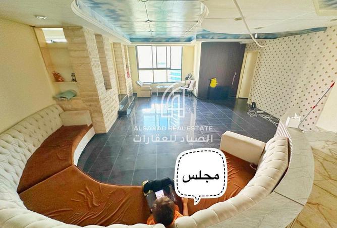 112762118 - Property Image 3