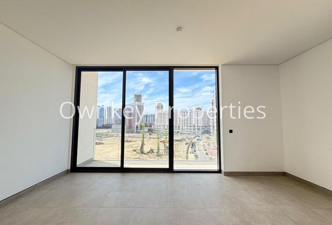 69894190 - صورة العقار 2