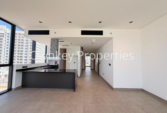 69894190 - الصورة الرئيسية للعقار