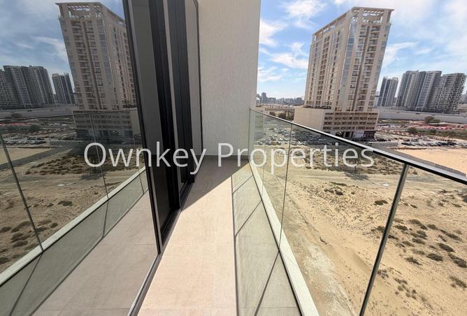 69894190 - صورة العقار 3