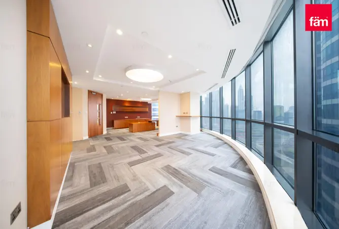 62476305 - Property Image 2