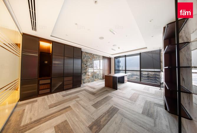 62476305 - Property Main Image