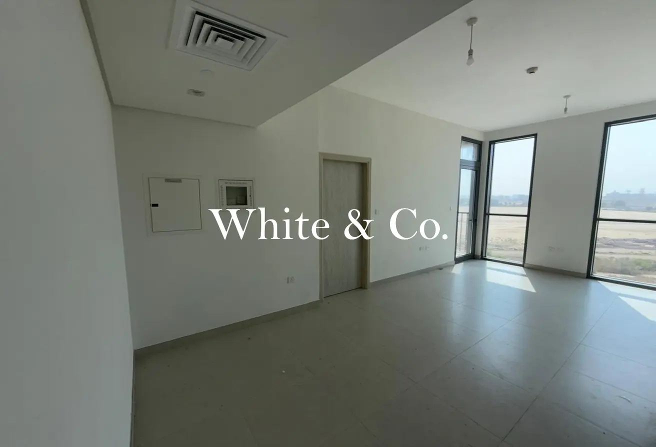 147759478 - Property Main Image