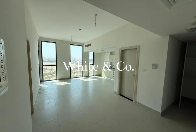 147759478 - Property Image 2
