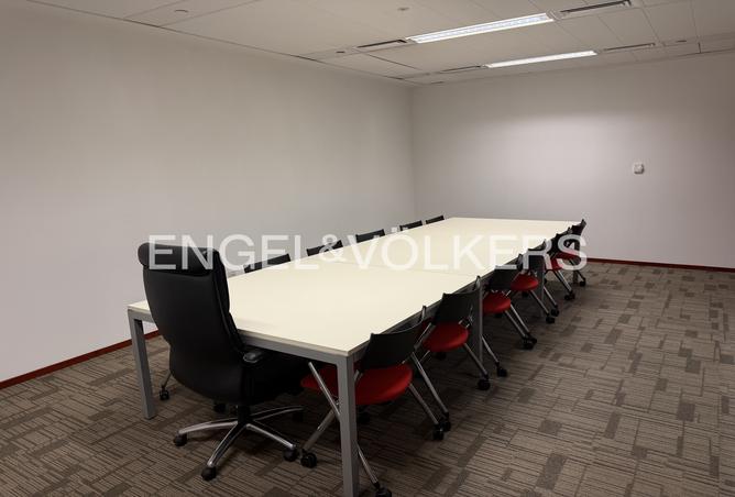 65150590 - Property Main Image