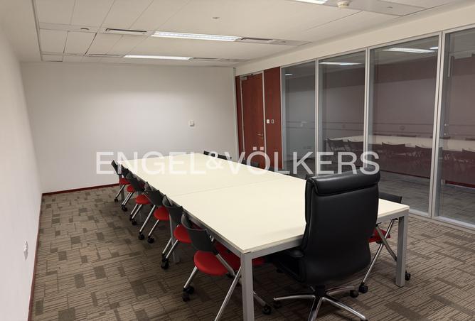 65150590 - Property Image 2