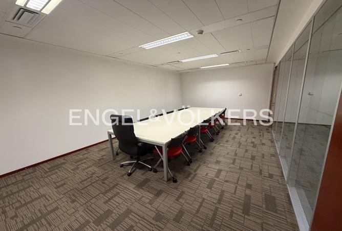 65150590 - Property Image 3