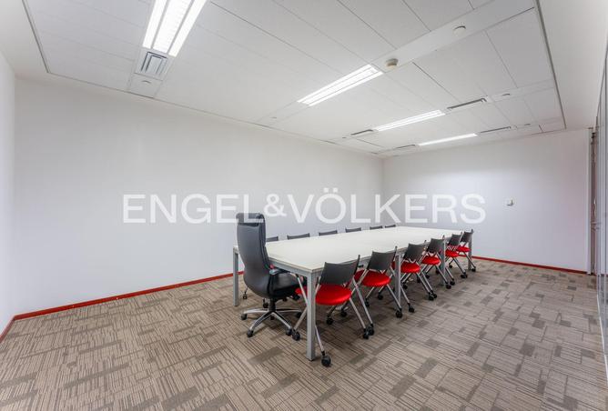 65150590 - Property Image 3