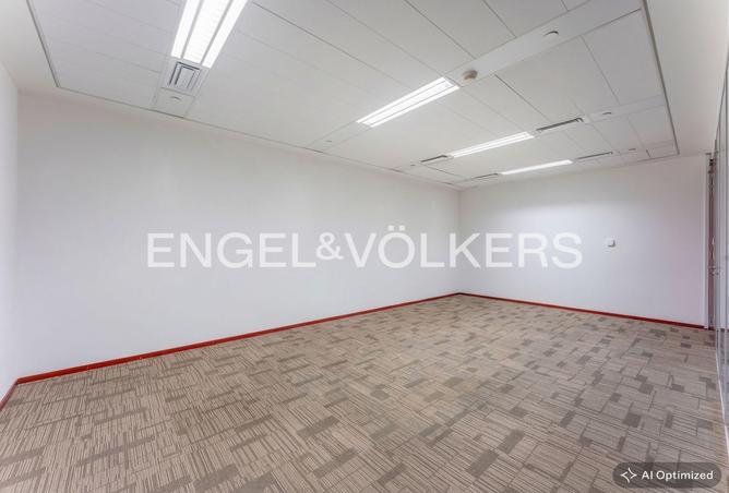 65150590 - Property Image 2