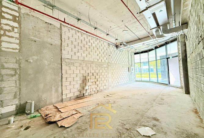 16126831 - صورة العقار 2