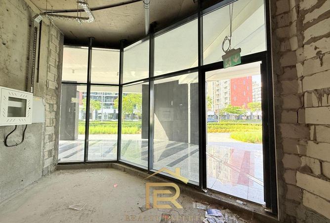 16126831 - صورة العقار 3