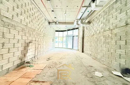 محل - استوديو - 1 حمام للايجار في عزيزي ريفيرا 35 - عزيزي ريفيرا - ميدان واحد - ميدان - دبي