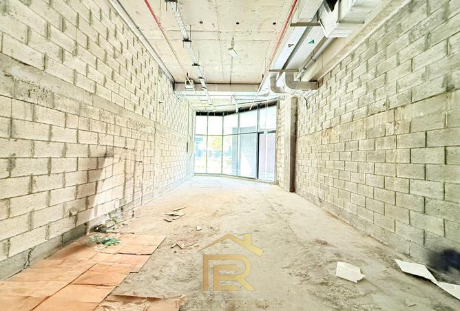 16126831 - الصورة الرئيسية للعقار