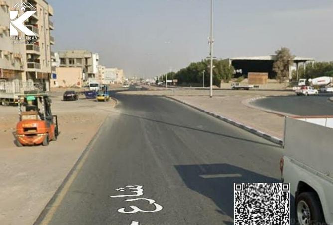 16077230 - الصورة الرئيسية للعقار