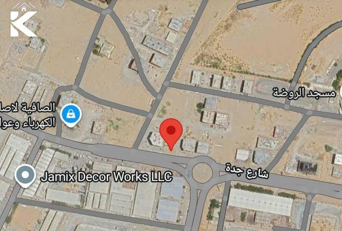 16077230 - صورة العقار 2