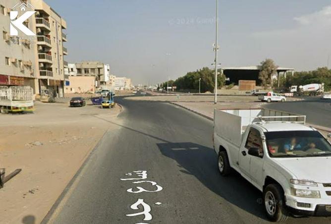 16077230 - صورة العقار 3