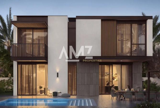 129290917 - Property Main Image