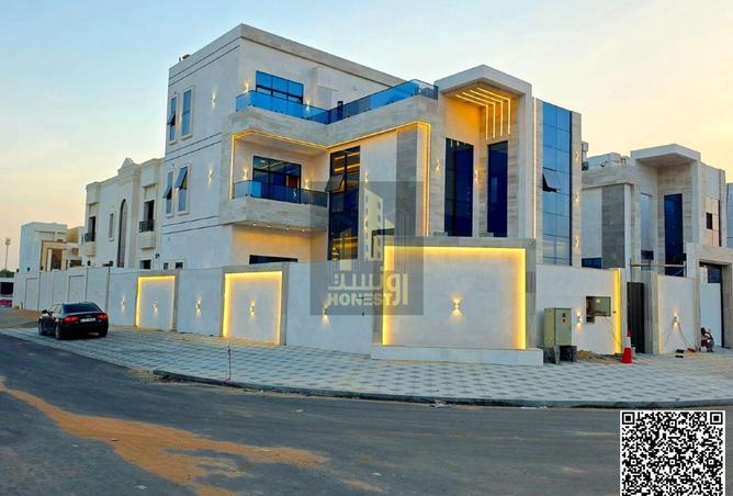 16063015 - الصورة الرئيسية للعقار