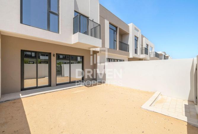 77788056 - Property Main Image