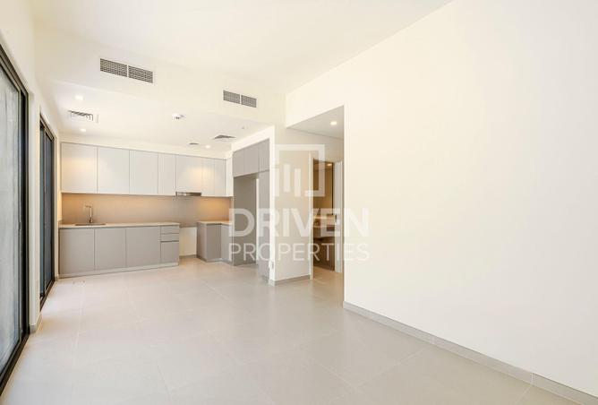 77788056 - Property Image 3
