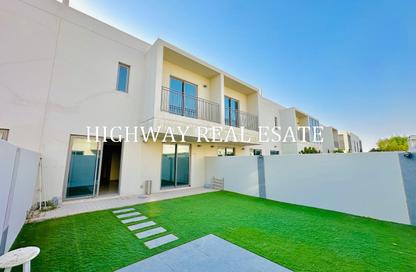 Apartment - 3 Bedrooms - 4 Bathrooms for rent in Al Yasmeen - Al Zahia - Muwaileh Commercial - Sharjah Apartment - 3 Bedrooms - 4 Bathrooms for rent in Al Yasmeen - Al Zahia - Muwaileh Commercial - Sharjah