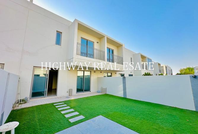 119742970 - Property Image 2