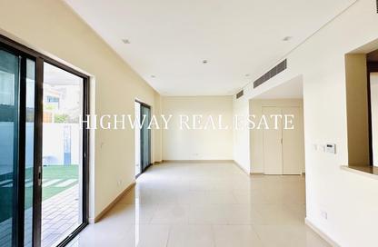 Apartment - 3 Bedrooms - 4 Bathrooms for rent in Al Yasmeen - Al Zahia - Muwaileh Commercial - Sharjah
