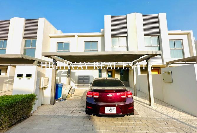 119742970 - Property Main Image