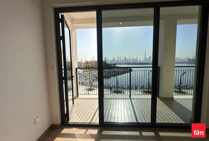 83641882 - Property Image 2