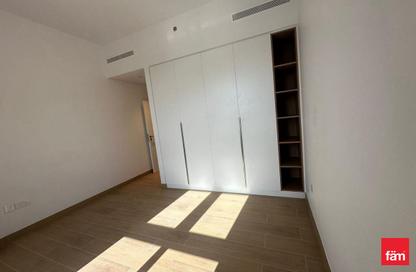 Apartment - 2 Bedrooms - 3 Bathrooms for rent in Le Ciel 1 - Le Ciel - Port de La Mer - La Mer - Jumeirah - Dubai