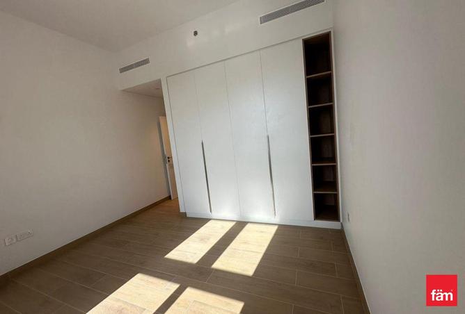 83641882 - Property Image 3