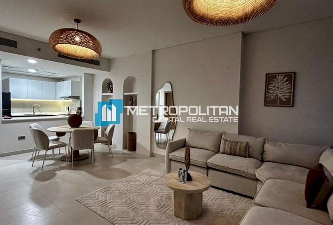 80274177 - صورة العقار 2