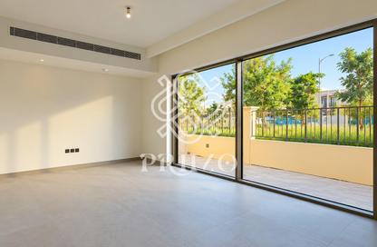 تاون هاوس - 5 - 6 للايجار في مالطة - داماك لاجونز - دبي تاون هاوس - 5 - 6 للايجار في مالطة - داماك لاجونز - دبي
