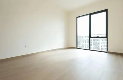 Apartment - 2 Bedrooms - 2 Bathrooms for rent in The Hamilton - Town Square - Dubai