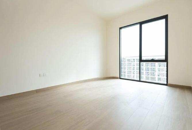 79850876 - Property Main Image