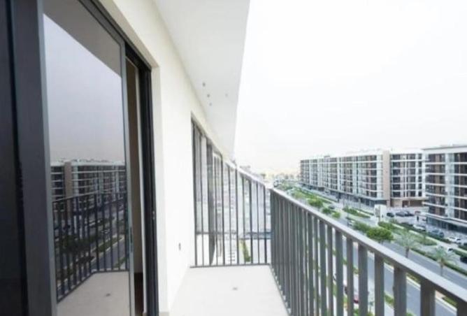 79850876 - Property Image 3