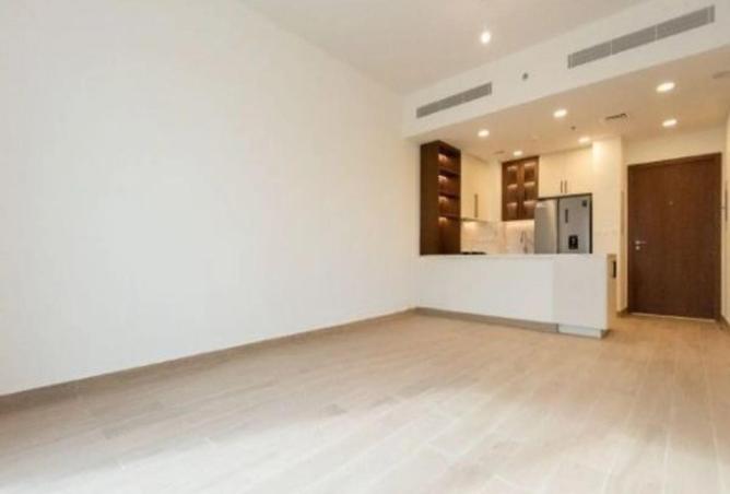 79850876 - Property Image 2