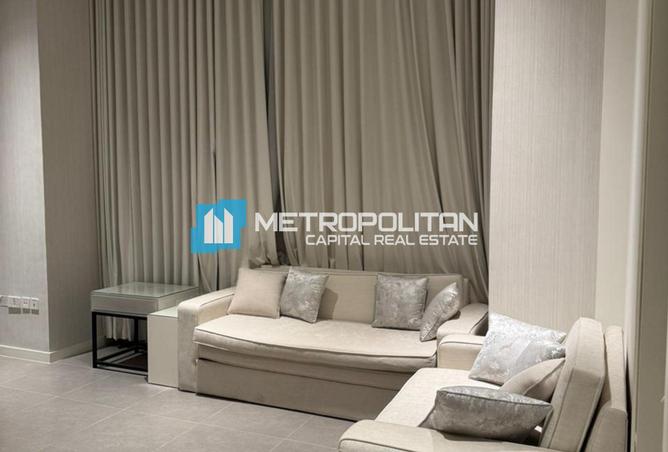 53595952 - صورة العقار 2