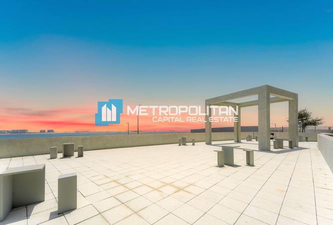 53595952 - صورة العقار 3