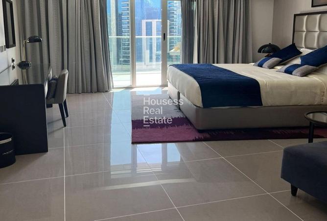 16246365 - Property Main Image