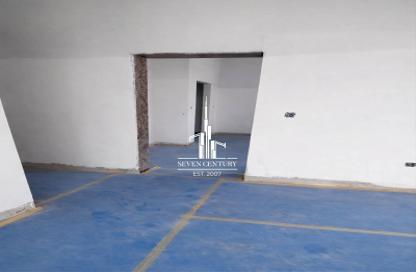 شقة - غرفة نوم - 2 حمامات للبيع في برج الرياح 1 - (JLT) مجمع B - أبراج بحيرات الجميرا - دبي
