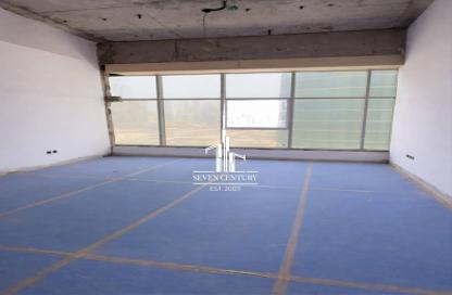 شقة - غرفة نوم - 2 حمامات للبيع في برج الرياح 1 - (JLT) مجمع B - أبراج بحيرات الجميرا - دبي شقة - غرفة نوم - 2 حمامات للبيع في برج الرياح 1 - (JLT) مجمع B - أبراج بحيرات الجميرا - دبي