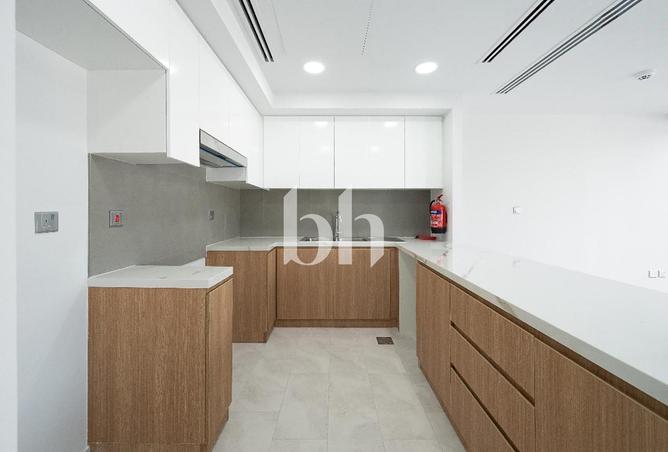128810583 - Property Image 3