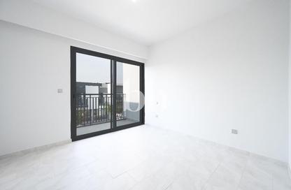 Townhouse - 3 Bedrooms - 4 Bathrooms for rent in La Rosa 5 - La Rosa - Villanova - Dubai